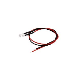 11505F-complementos-para-belén-material-eléctrico-LED-blanco-frio-12V-3mm