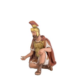 12062-Figuras-de-Belén-Geles-soldado-romano-12cm