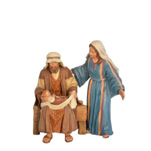 16010-Figuras-de-Belén-Geles-natividad-16cm