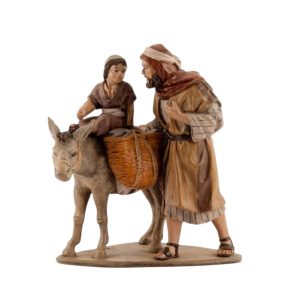 1601601-Figuras-de-Belén-Mayo-16cm-arriero-con-niño