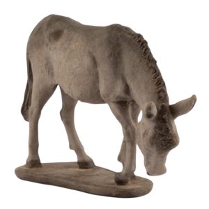 1603002-Figuras-de-Belén-Mayo-16cm-mula