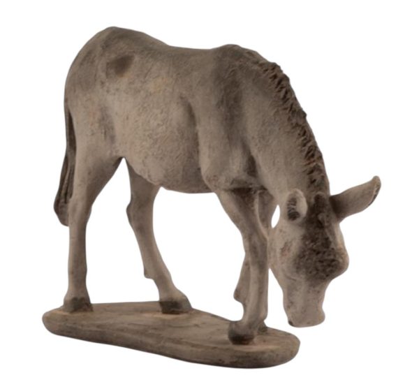 1603002-Figuras-de-Belén-Mayo-16cm-mula