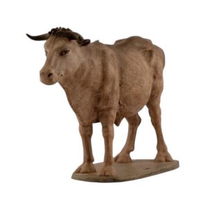 1901800-Figuras-de-Belén-Mayo-19cm-buey