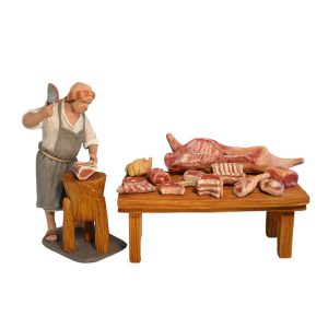 19048-Figuras-de-Belén-Geles-carnicero-19cm
