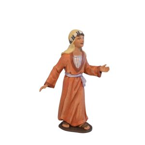19081-Figuras-de-Belén-Geles-niño-19cm