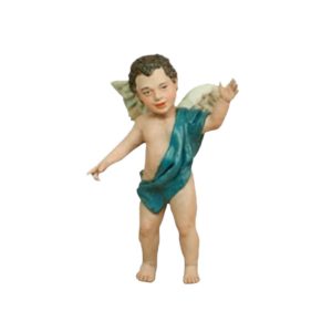 2403004-Figuras-de-Belén-Mayo-24cm-querubín