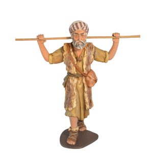 24032-Figuras-de-Belén-Geles-pastor-24cm
