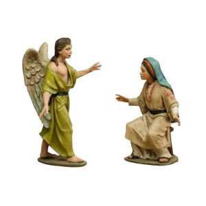 2403300-Figuras-de-Belén-Mayo-24cm-anunciación-a-María