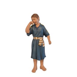 24047-Figuras-de-Belén-Geles-niño-llorando-24cm