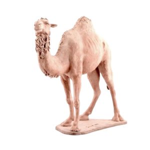 3000100Figuras-de-Belén-Mayo-30cm-camello