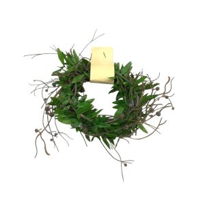 6283-complementos-para-belén-vegetación-guirnalda-90cm