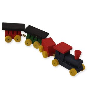 71460-complementos-para-belén-miniaturas-utensilios-varios-trenecito-8,5cm