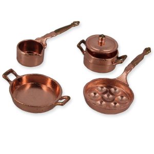 72037-complementos-para-belén-miniaturas-utensilios-varios-juego-cocina-6cm