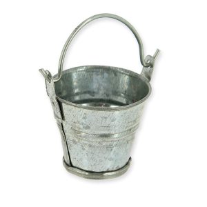 72039-complementos-para-belén-miniaturas-utensilios-varios-cubo-3cm