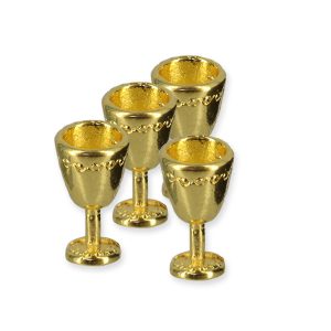 72047-complementos-para-belén-miniaturas-utensilios-varios-copa-1,4cm