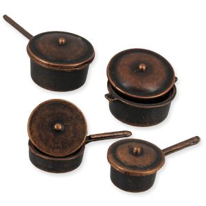 72198-complementos-para-belén-miniaturas-utensilios-varios-juego-cazos-4cm