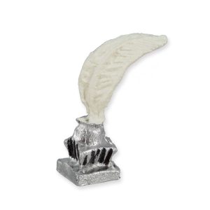 72300-complementos-para-belén-miniaturas-utensilios-varios-tintero-2cm
