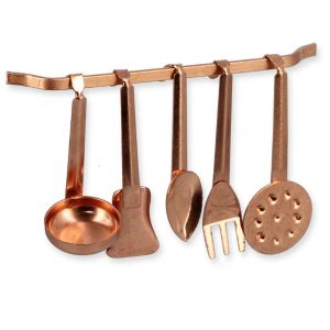 72425-complementos-para-belén-miniaturas-utensilios-varios-juego-cocina-3cm