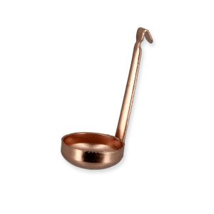 724514-complementos-para-belén-miniaturas-utensilios-varios-cucharón-3cm