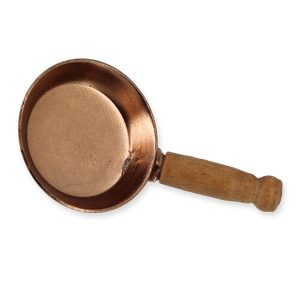 72453-complementos-para-belén-miniaturas-utensilios-varios-sartén-4cm