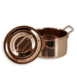 72456-complementos-para-belén-miniaturas-utensilios-varios-olla-tapa-6cm