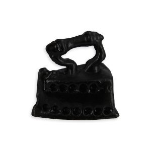 72860-complementos-para-belén-miniaturas-utensilios-varios-plancha-2cm