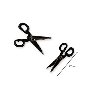 72865-complementos-para-belén-miniaturas-utensilios-varios-tijeras-1,6cm