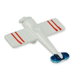 72960-complementos-para-belén-miniaturas-utensilios-varios-avión-3,5cm