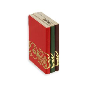 73350-complementos-para-belén-miniaturas-utensilios-varios-libros-3cm