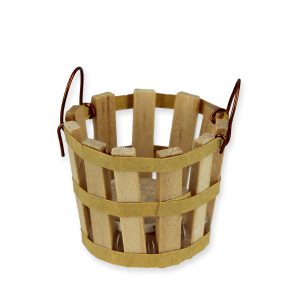 74030-complementos-para-belén-miniaturas-cestos-madera-2,8cm