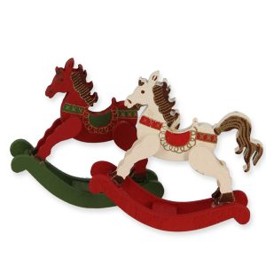 74645-complementos-para-belén-miniaturas-utensilios-varios-caballito-madera-6cm