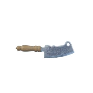 75510-complementos-para-belén-miniaturas-utensilios-varios-cuchillo-5cm