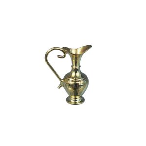 76441-complementos-para-belén-miniaturas-utensilios-varios-jarra-4cm
