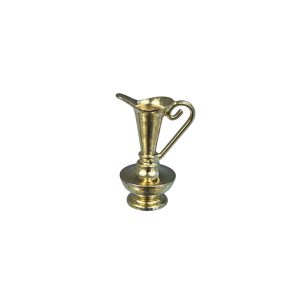 76442-complementos-para-belén-miniaturas-utensilios-varios-jarra-3,5cm