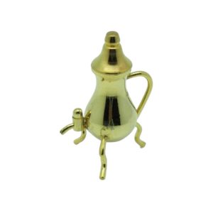 76480-complementos-para-belén-miniaturas-para-la-jaima-tetera-4,5cm