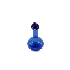 77032-complementos-para-belén-miniaturas-utensilios-varios-botella-3cm