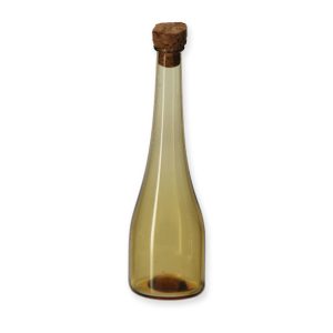 77042-complementos-para-belén-miniaturas-utensilios-varios-botella-4cm