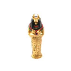 ES23-complementos-para-belen-sarcófago-Anubis-22cm