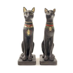 ES99-complementos-para-belen-gato-bastet-20cm