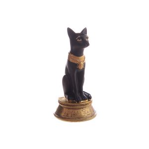 ESP10-complementos-para-belen-gato-bastet-13,5cm