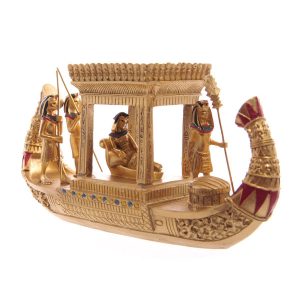 ESP12-complementos-para-belen-bote-egipcio-19cm