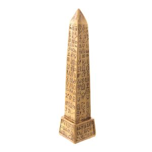 ESP19-complementos-para-belen-obelisco-22cm