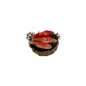 MC019-complementos-para-belen-alimentos-cesta-pescado-3,5x2cm