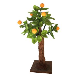 MC204-205-complementos-para-belen-vegetación-naranjo-18-24cm