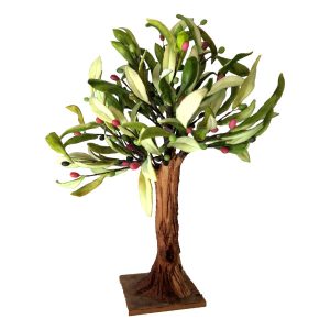 MC212-213-complementos-para-belen-vegetación-olivo-24-31cm