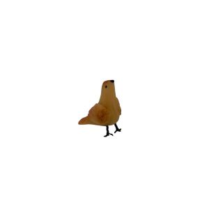 MC484-complementos-para-belen-animales-pajarito- 2cm