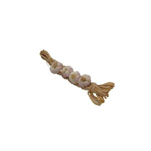 MC566-complementos-para-belen-alimentos-ajos-8cm