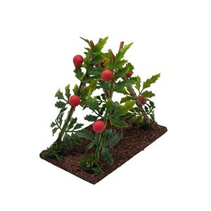 MC715-complementos-para-belen-vegetación-tomatera-7x12x12cm