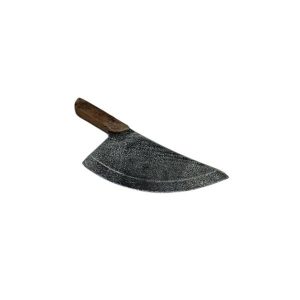 MC8001-complementos-para-belen-miniaturas-herramientas-cuchillo-4,5cm