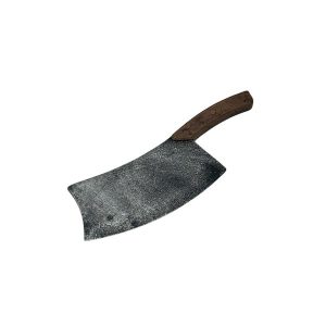 MC8002-complementos-para-belen-miniaturas-herramientas-cuchillo-4,5cm
